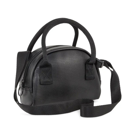 Small Core Up Carrying Bag (1.5 liters)