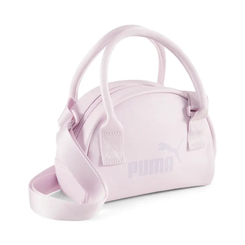 Small Core Up Carrying Bag (1.5 liters)