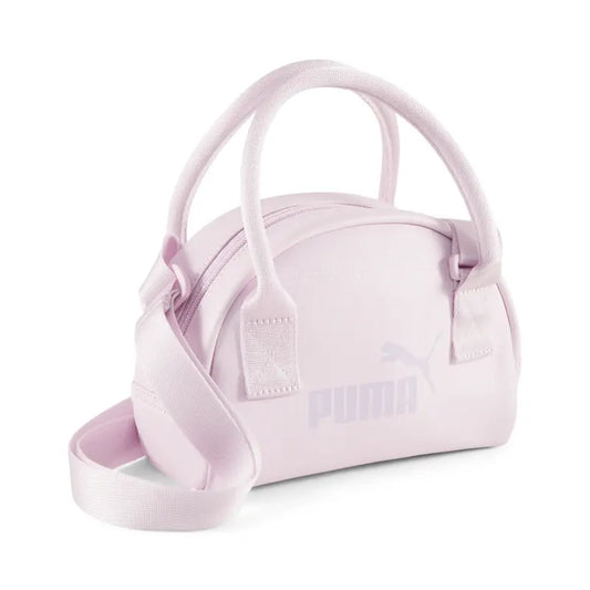 Small Core Up Carrying Bag (1.5 liters)