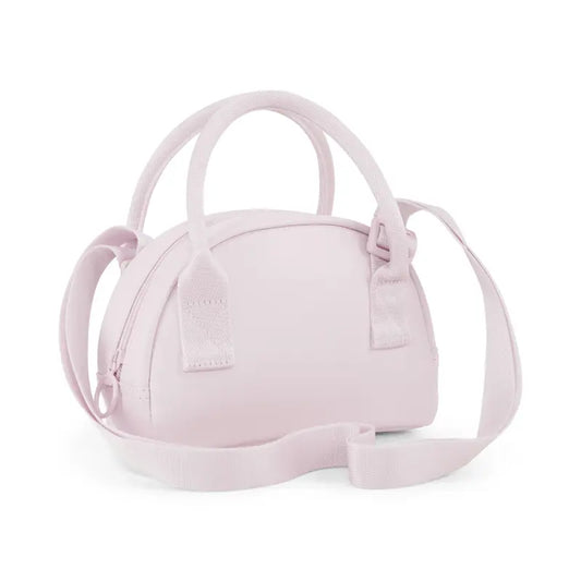 Small Core Up Carrying Bag (1.5 liters)