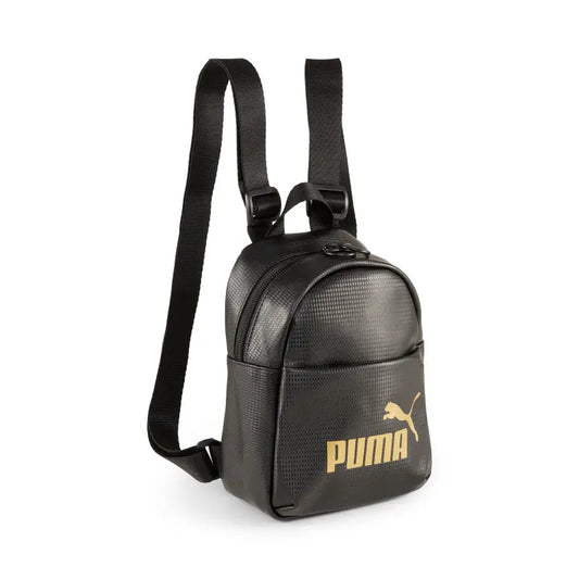 Core Up Minime Backpack