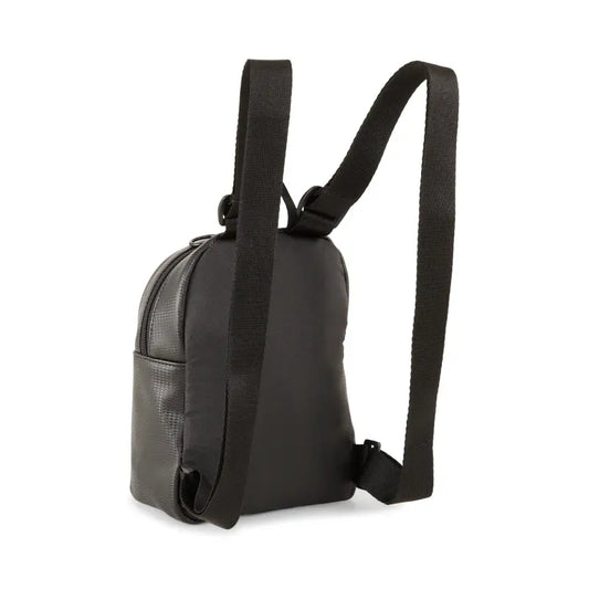 Core Up Minime Backpack