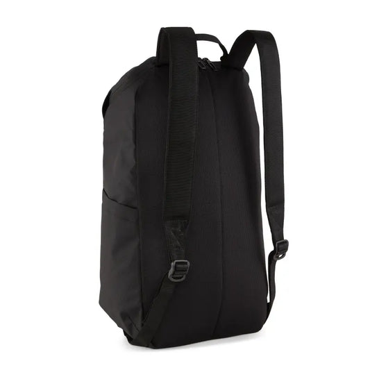 Scuderia Ferrari Race Backpack