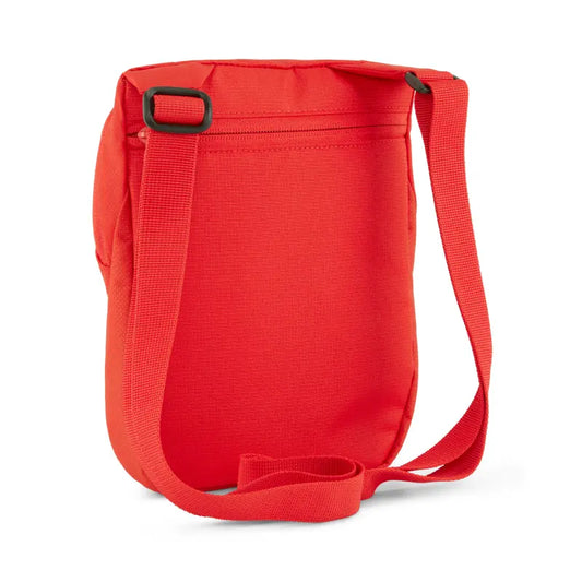 Scuderia Ferrari Race Portable