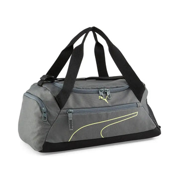 Fundamentals Sports Bag XS