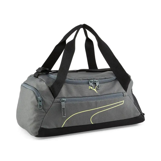 Fundamentals Sports Bag XS