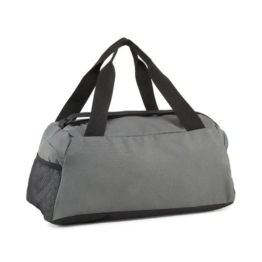Fundamentals Sports Bag XS