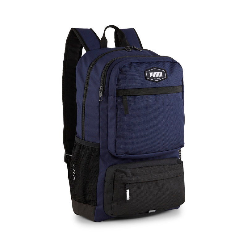 PUMA Deck Backpack
