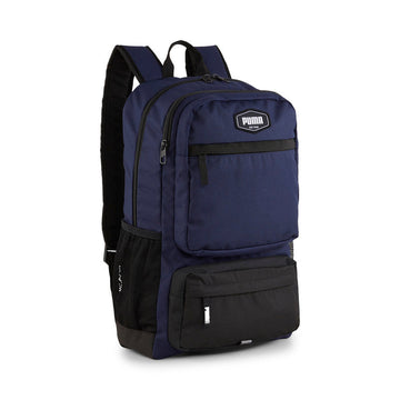 PUMA Deck Backpack