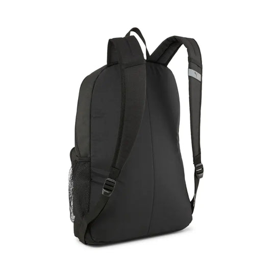 PUMA Patch Backpack