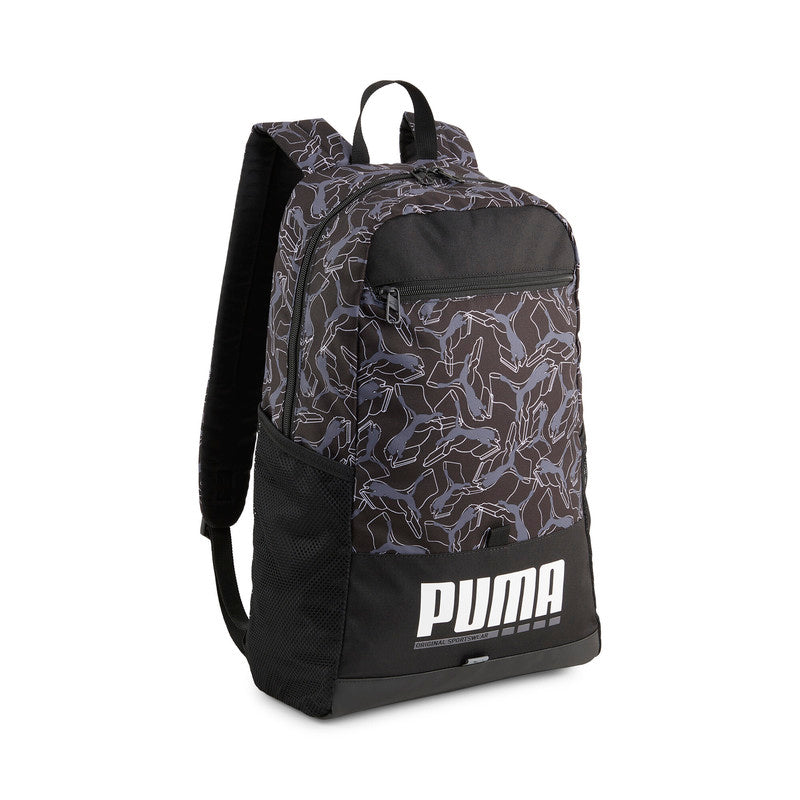 PUMA Plus Backback