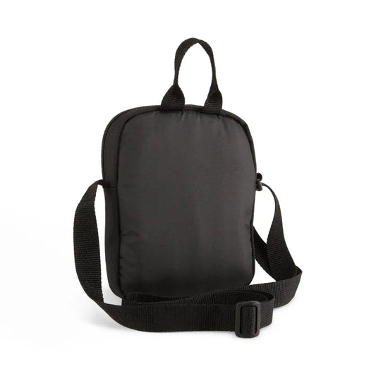 PUMA Plus Portable