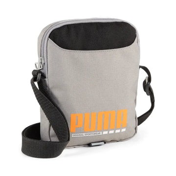 PUMA Plus Portable
