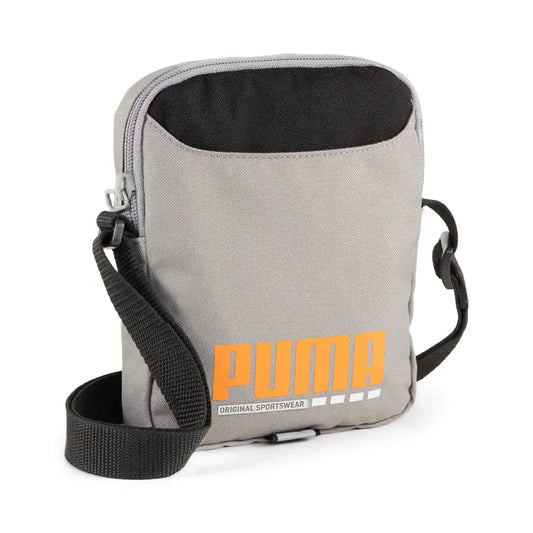 PUMA Plus Portable