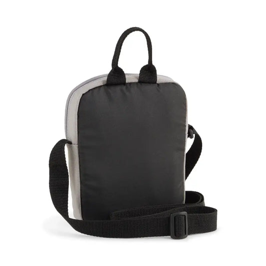 PUMA Plus Portable