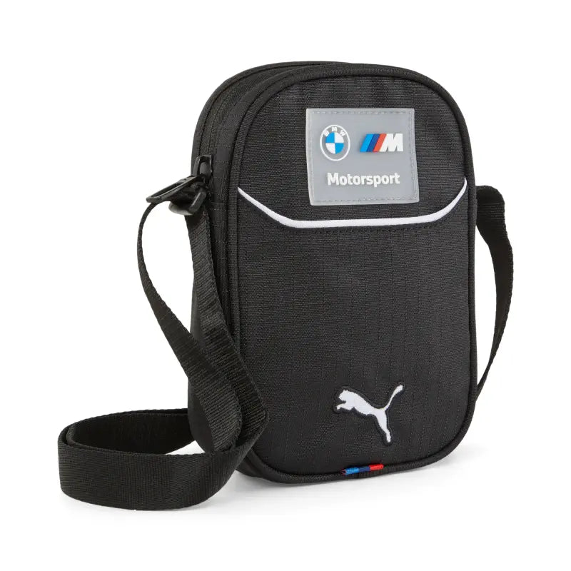 BMW M Motorsport Small Portable