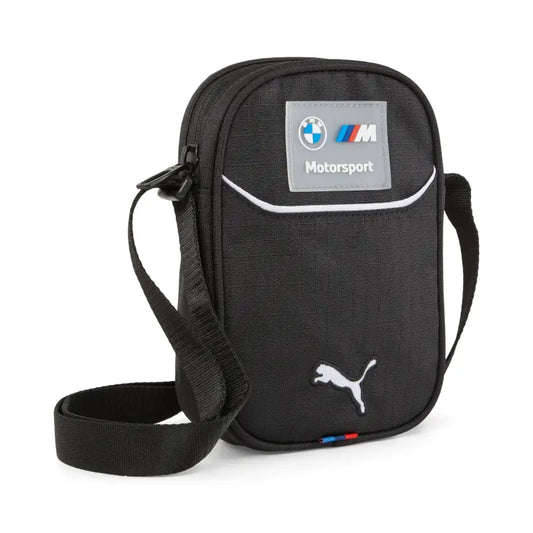 BMW M Motorsport Small Portable