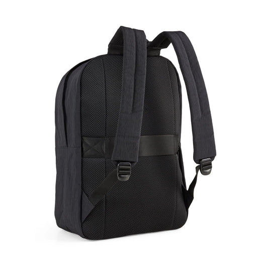 PUMA.BL Backpack