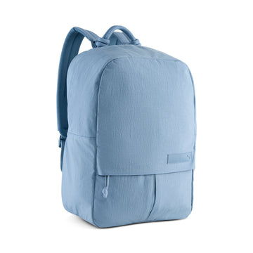 PUMA.BL Backpack