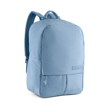 PUMA.BL Backpack