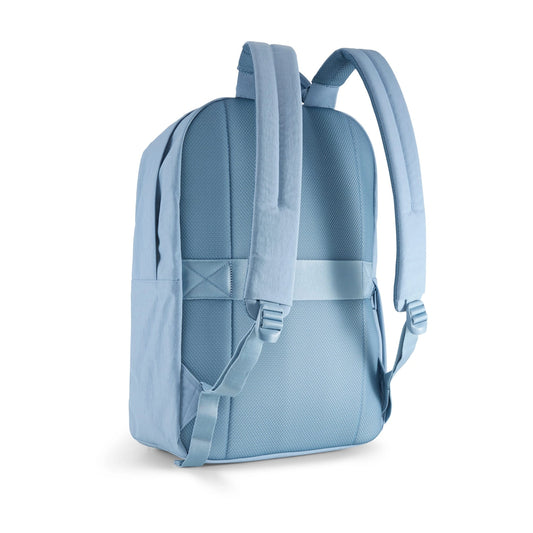 PUMA.BL Backpack