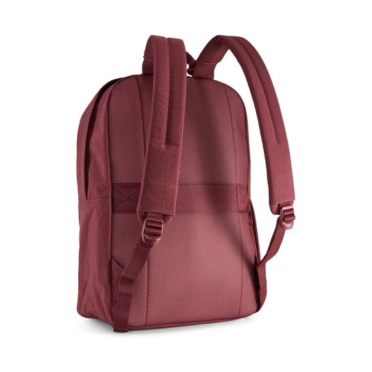 PUMA.BL Backpack