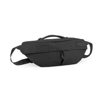 PUMA.BL 2L Waist Bag