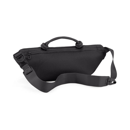PUMA.BL 2L Waist Bag