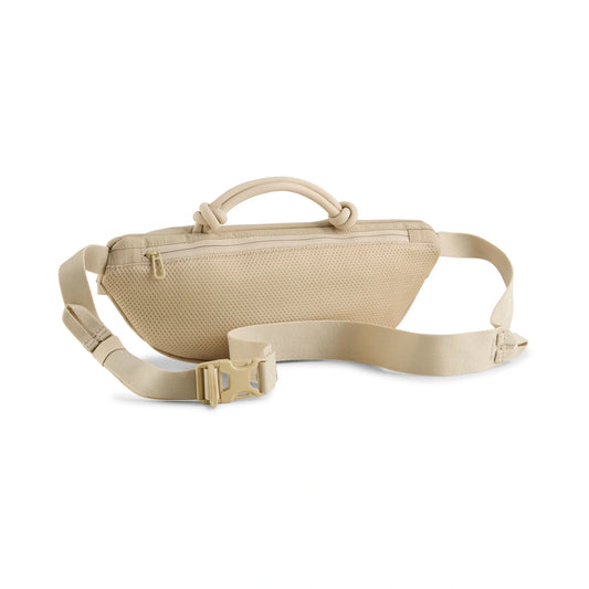 PUMA.BL 2L Waist Bag