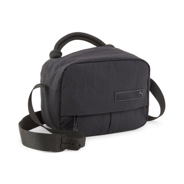 PUMA.BL 6L Crossbody Bag