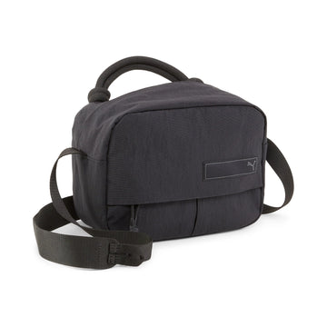 PUMA.BL 6L Crossbody Bag