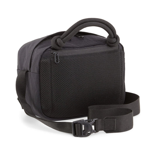 PUMA.BL 6L Crossbody Bag