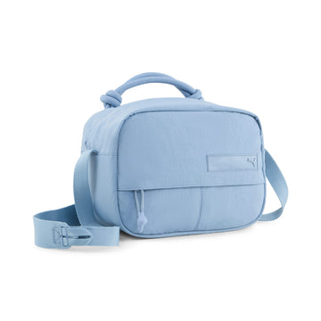 PUMA.BL 6L Crossbody Bag