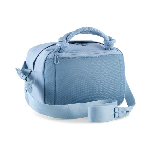 PUMA.BL 6L Crossbody Bag