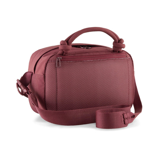PUMA.BL 6L Crossbody Bag