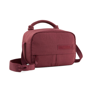 PUMA.BL 6L Crossbody Bag