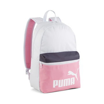 Puma Phase Backpack Colorbl