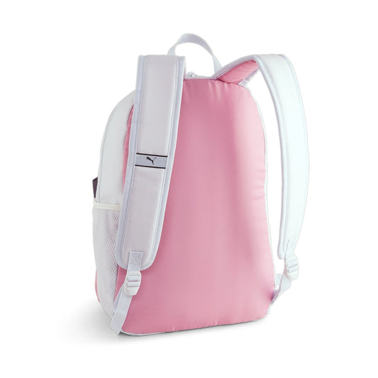 Puma Phase Backpack Colorbl