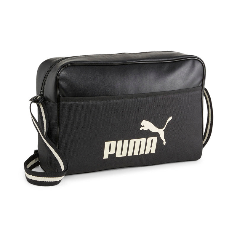 Campus Reporter Bag M