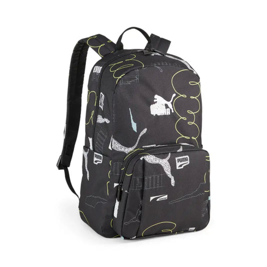 Classics Archive Backpack
