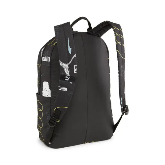 Classics Archive Backpack
