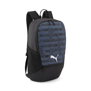 individualRISE Backpack