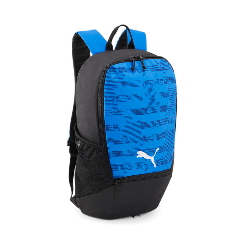 individualRISE Backpack