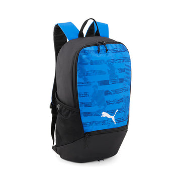 individualRISE Backpack