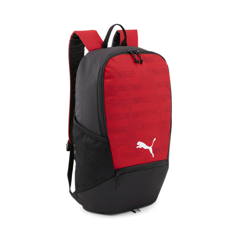 individualRISE Backpack