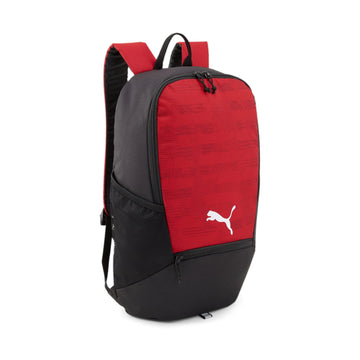 individualRISE Backpack