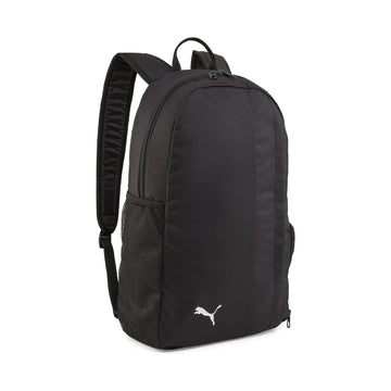 Team Goal BC Backpack