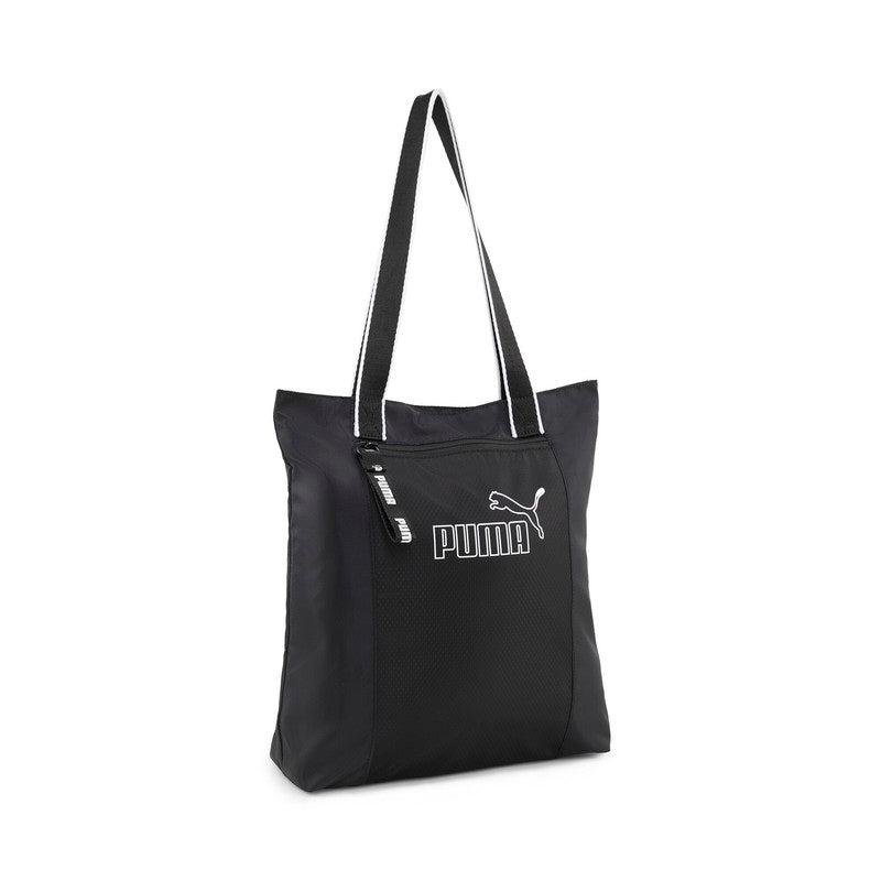 Core Base Shopper