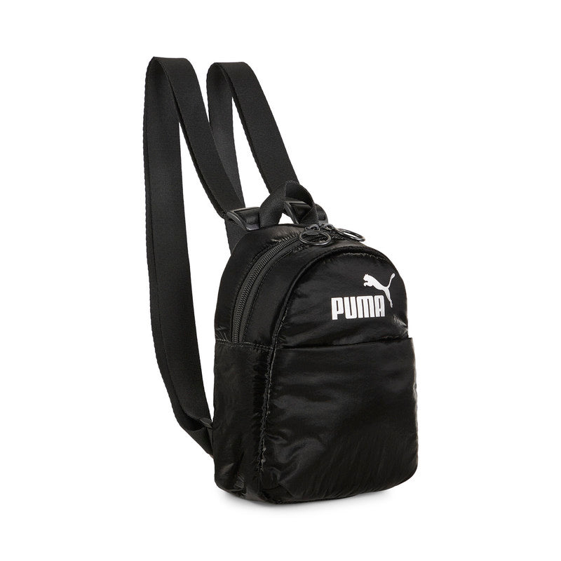 Core Up Mini-Me Backpack