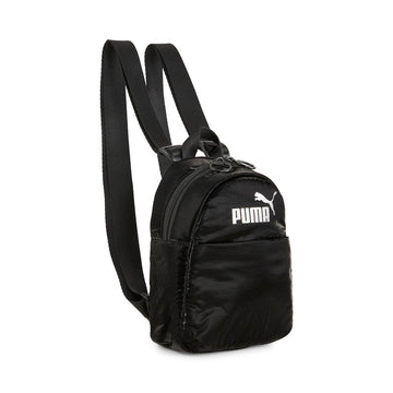 Core Up Mini-Me Backpack